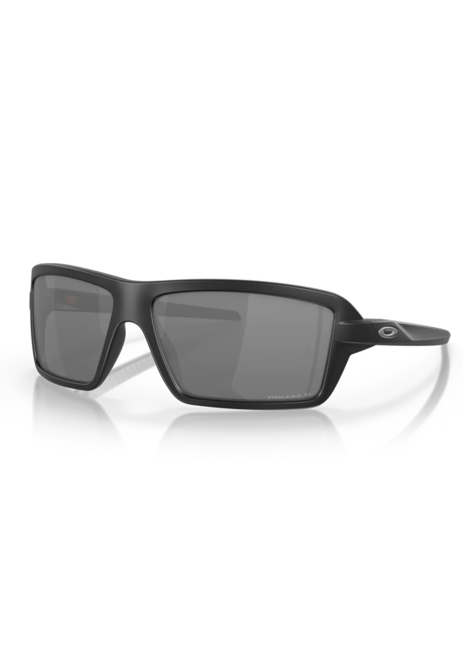 Oakley Cables Sunglasses - SOLNIX