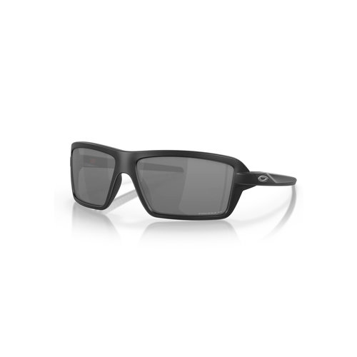 Oakley Oakley Cables Sunglasses