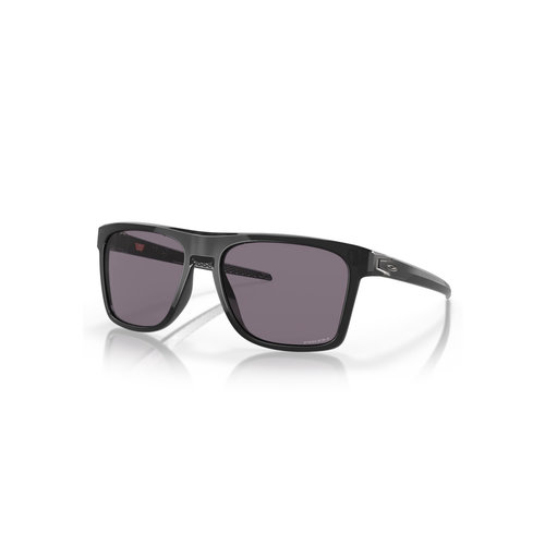 Oakley Oakley Leffingwell Sunglasses