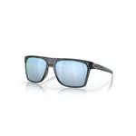 Oakley Oakley Leffingwell Sunglasses