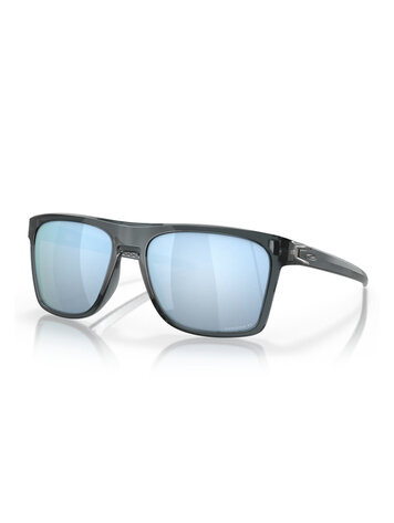 Oakley Oakley Leffingwell Sunglasses