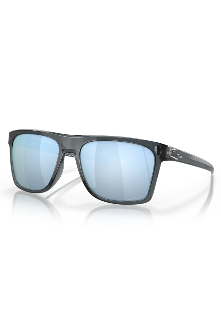 Oakley Oakley Leffingwell Sunglasses
