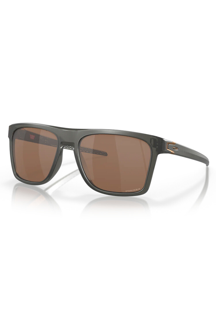 Oakley Oakley Leffingwell Sunglasses