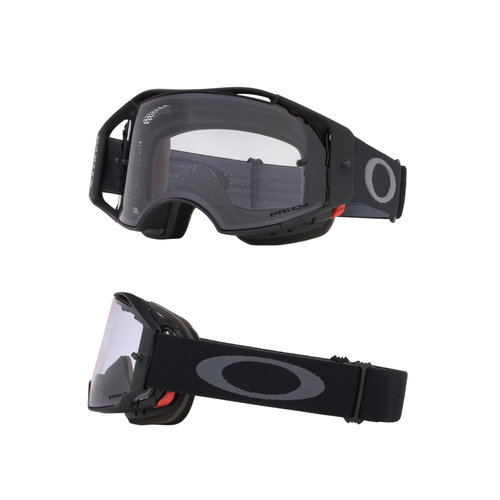 Oakley Oakley Airbrake MTB Goggles