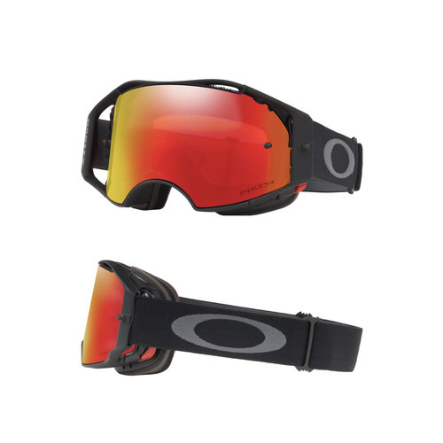 Oakley Oakley Airbrake MTB Goggles