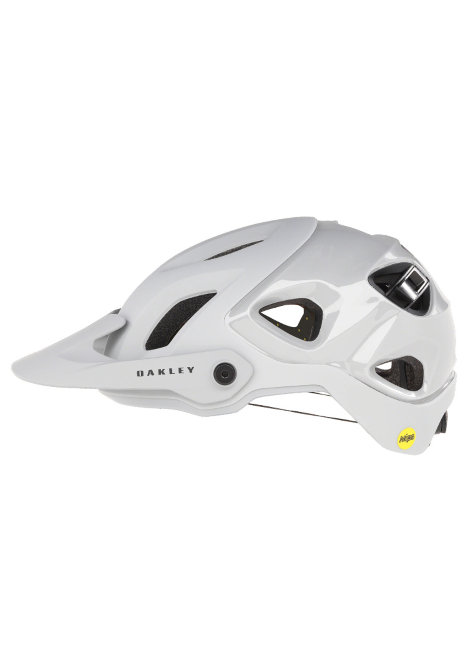 OAKLEY ヘルメット DRT5 Oakley DRT5 Helmet - SOLNIX