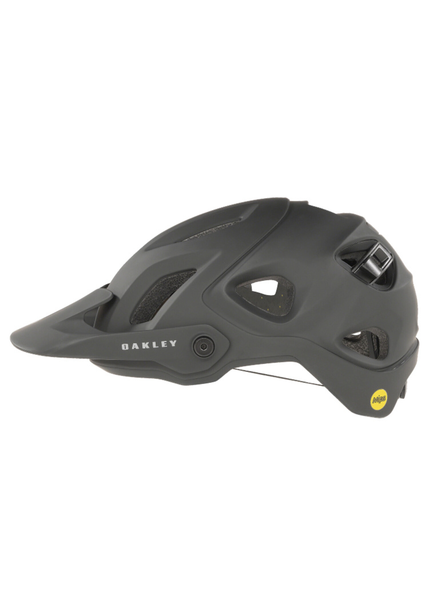 Oakley DRT5 Helmet - SOLNIX