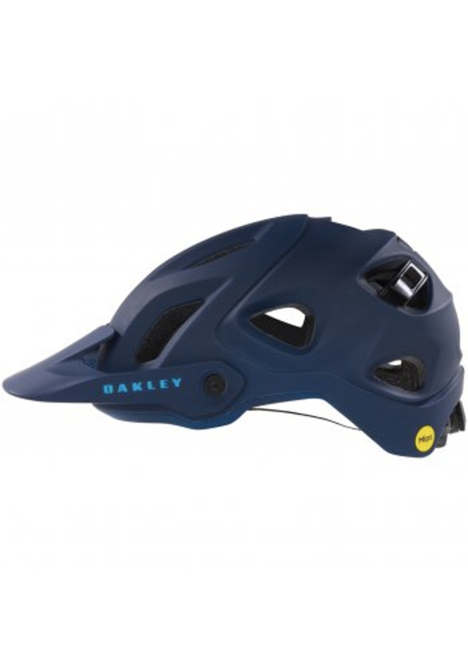 Oakley DRT5 Helmet - SOLNIX