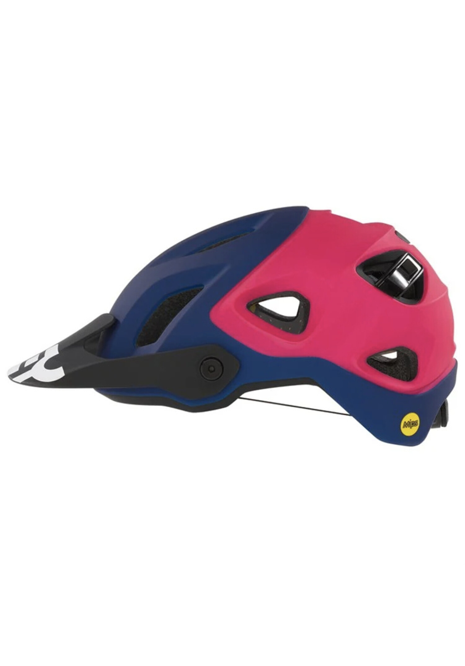 Oakley DRT5 Helmet - SOLNIX