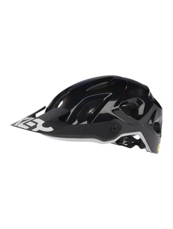Oakley Oakley DRT5 Helmet