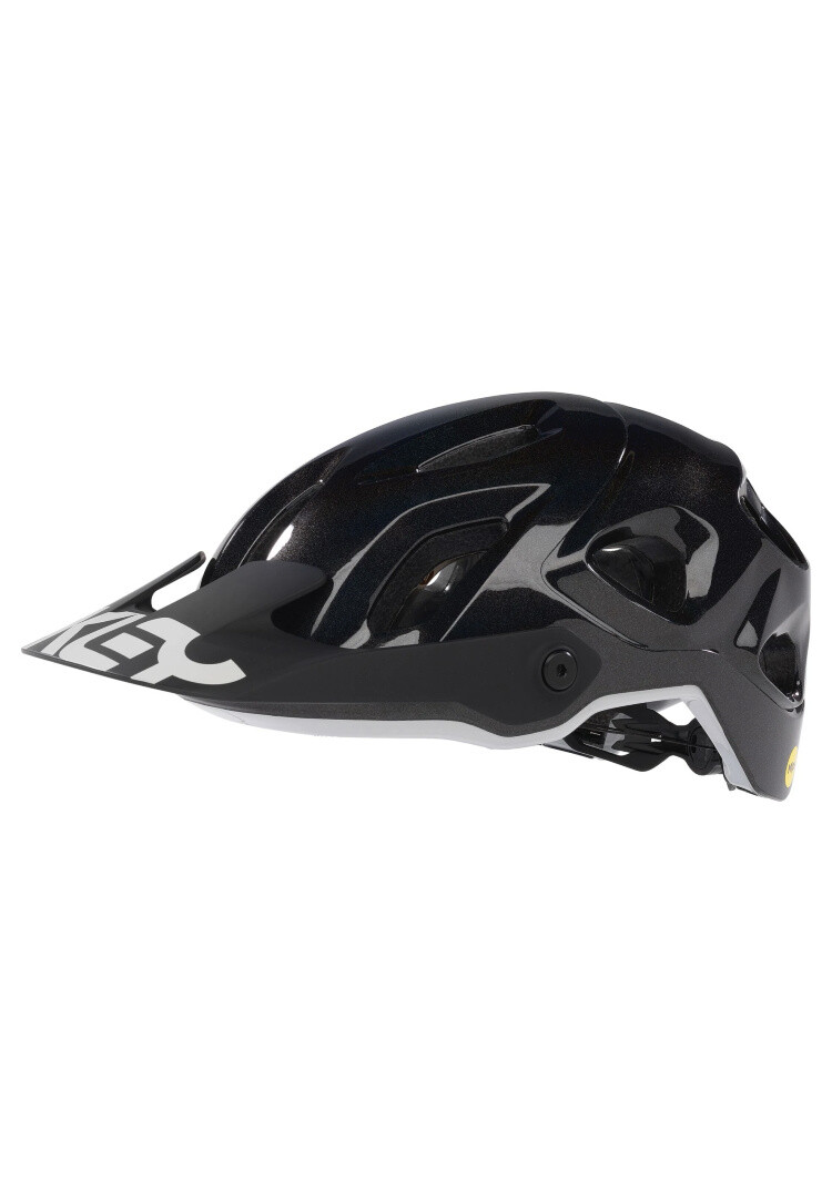 Oakley Oakley DRT5 Helmet