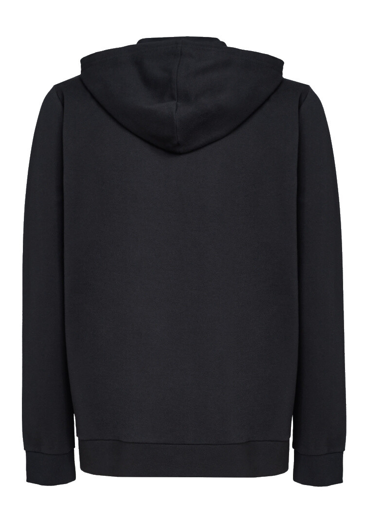 Oakley Oakley Teddy Full Zip