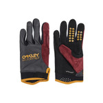 Oakley Oakley All Mountain Mtb Glove