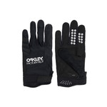 Oakley Oakley Switchback Mtb Glove