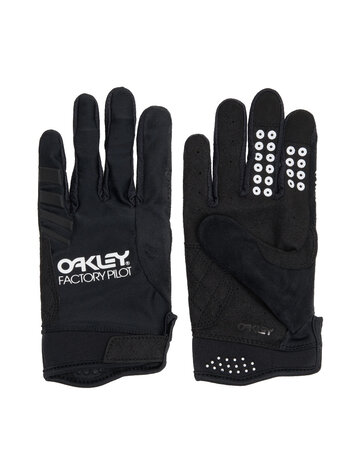 Oakley Oakley Switchback Mtb Glove