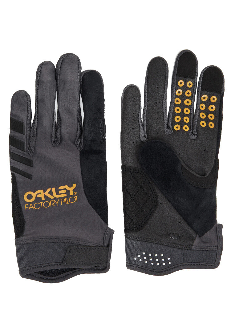 Oakley Oakley Switchback Mtb Glove