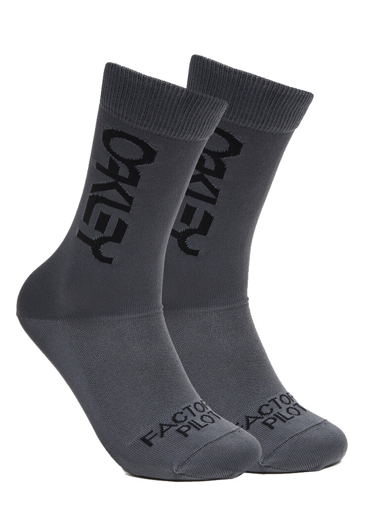 Oakley Oakley Factory Pilot Mtb Socks