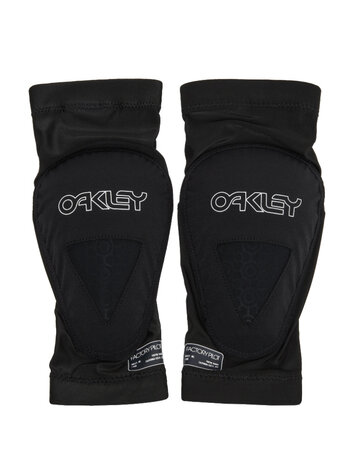 Oakley Oakley All Mountain RZ Labs Elbow Guard