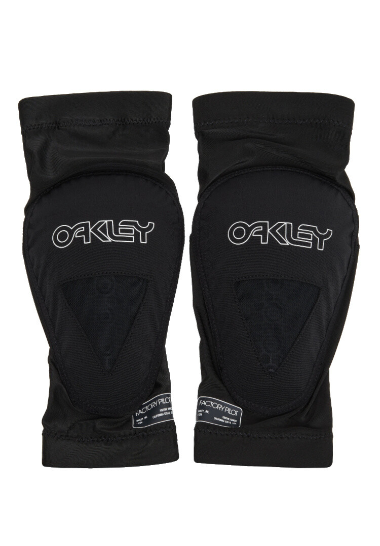 Oakley Oakley All Mountain RZ Labs Elbow Guard