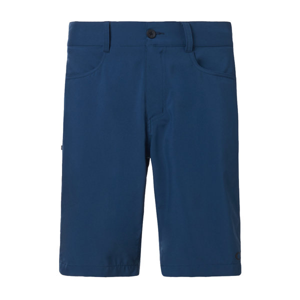 Oakley base line hybrid 21 shorts shop