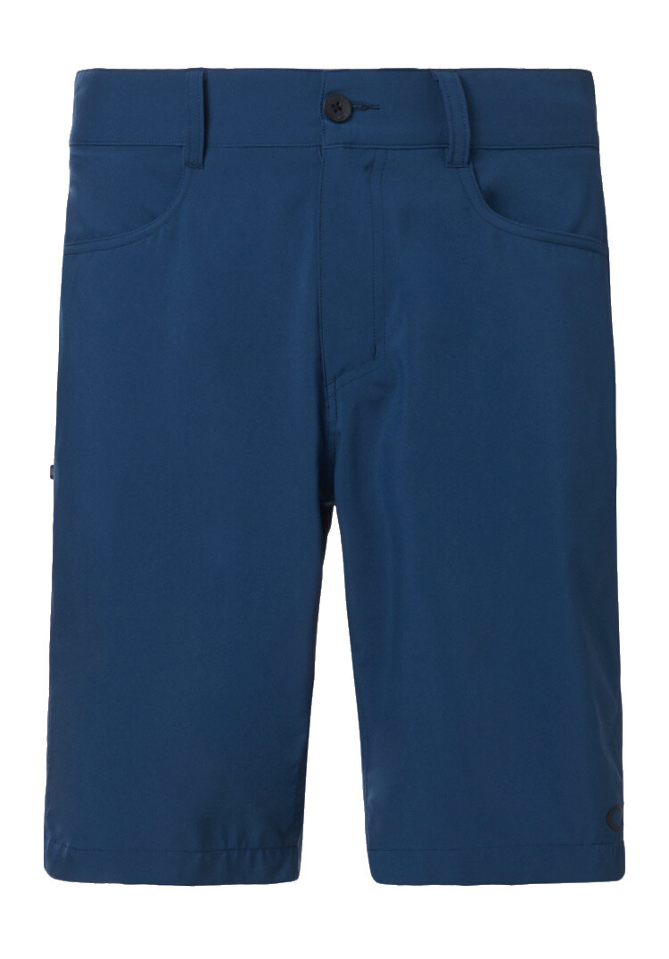 Oakley Oakley Baseline hybrid 21 2.0 Shorts