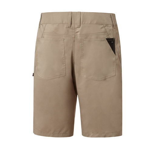 Oakley Oakley Baseline hybrid 21 2.0 Shorts