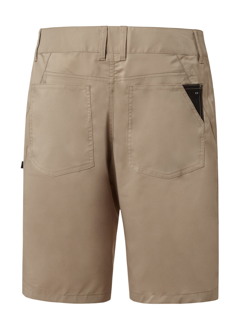 Oakley Oakley Baseline hybrid 21 2.0 Shorts