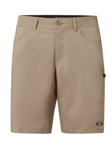 Oakley Oakley Baseline hybrid 21 2.0 Shorts
