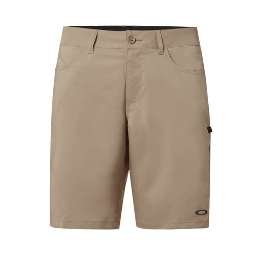 Oakley Oakley Baseline hybrid 21 2.0 Shorts