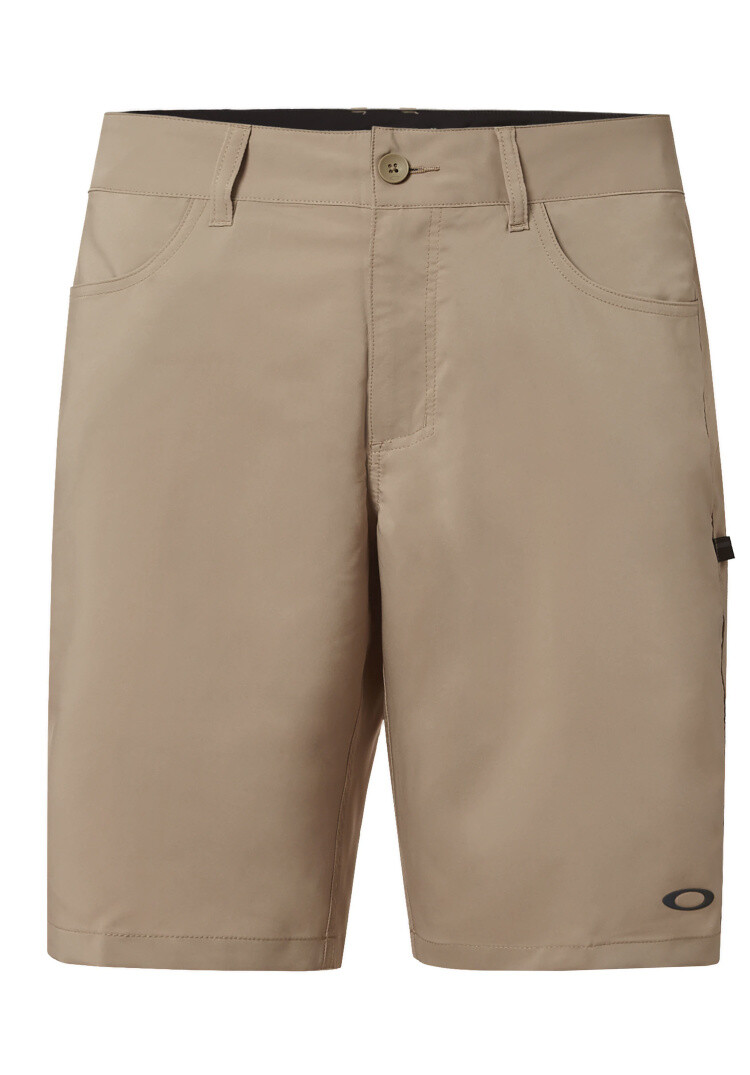 Oakley Oakley Baseline hybrid 21 2.0 Shorts