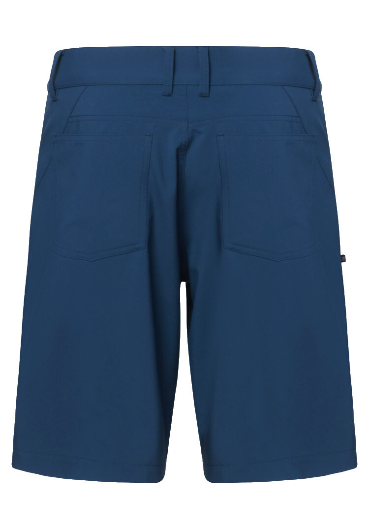 Oakley Oakley Baseline hybrid 21 2.0 Shorts