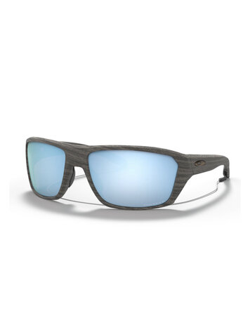 Oakley Oakley Split Shot Sunglasses
