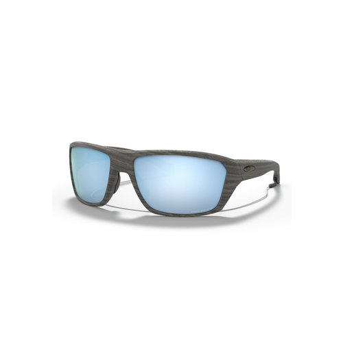 Oakley Oakley Split Shot Sunglasses