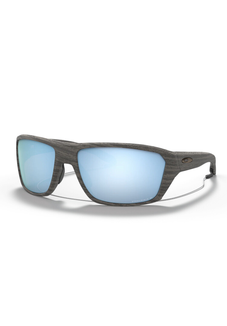 Oakley Oakley Split Shot Sunglasses
