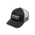 Oakley Oakley Factory Pilot Trucker Hat