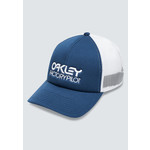 Oakley Oakley Factory Pilot Trucker Hat