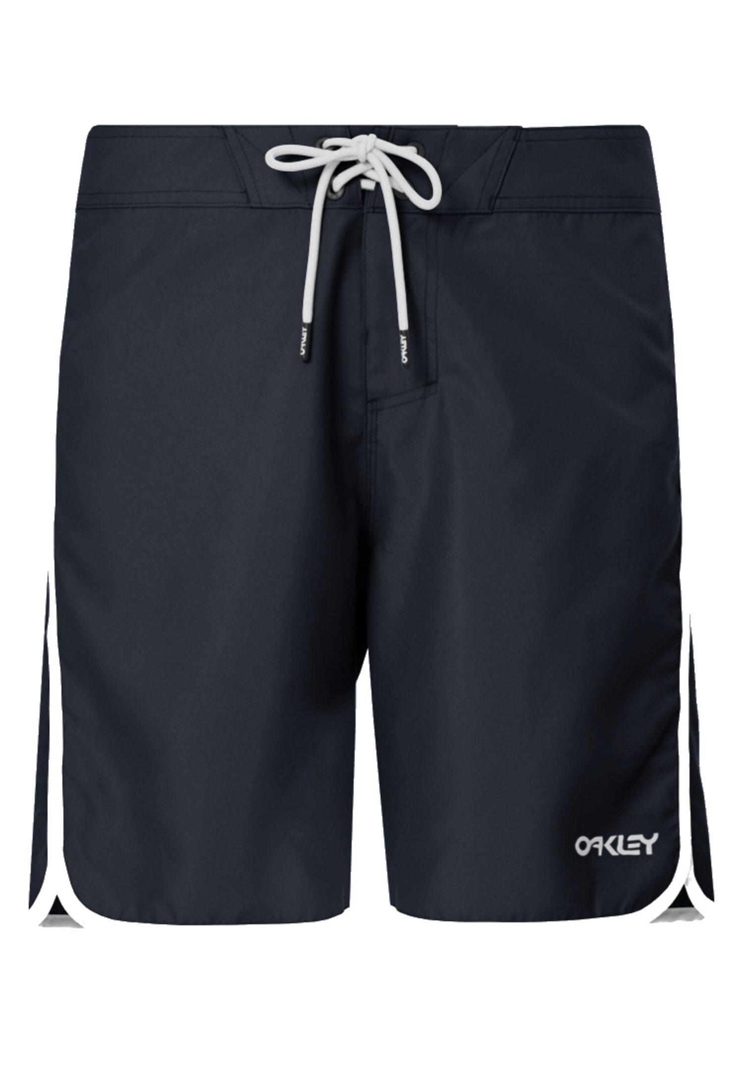 Oakley Solid Crest 19 Boardshorts - SOLNIX
