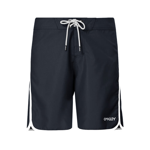 Oakley Oakley Solid Crest 19 Boardshorts