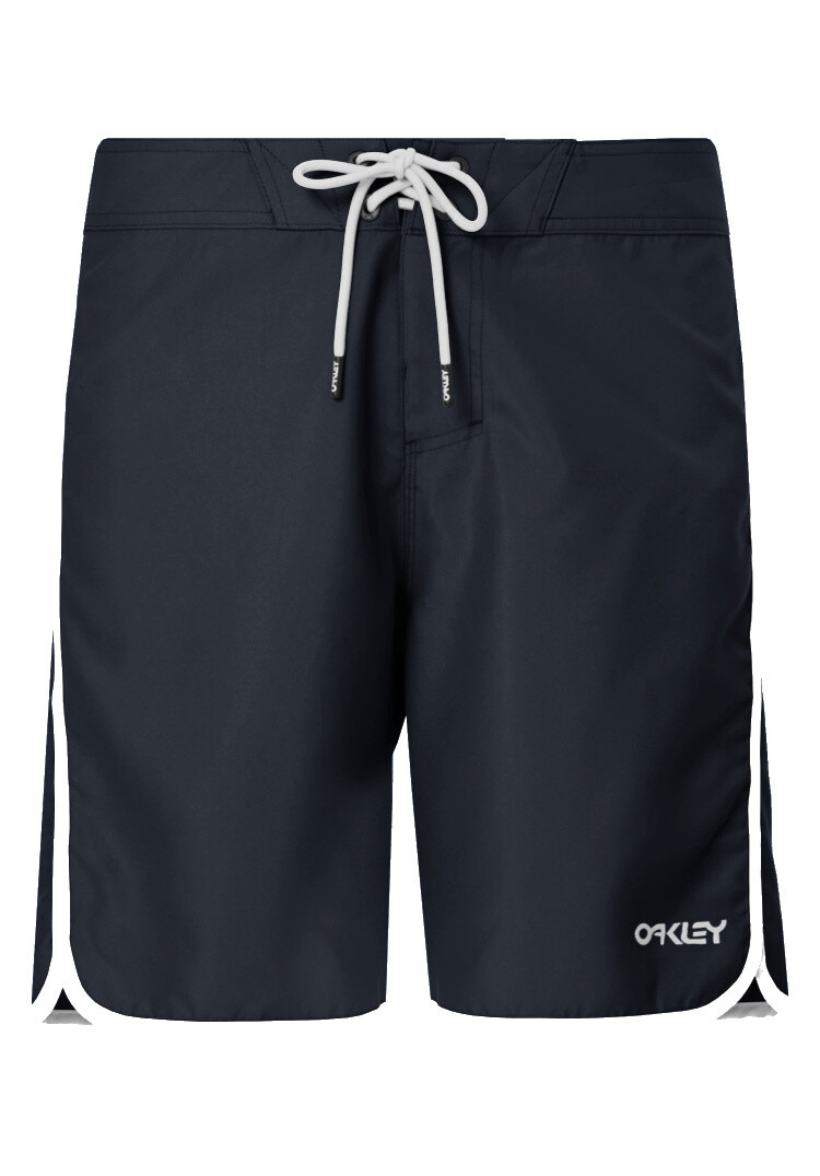 Oakley Oakley Solid Crest 19 Boardshorts