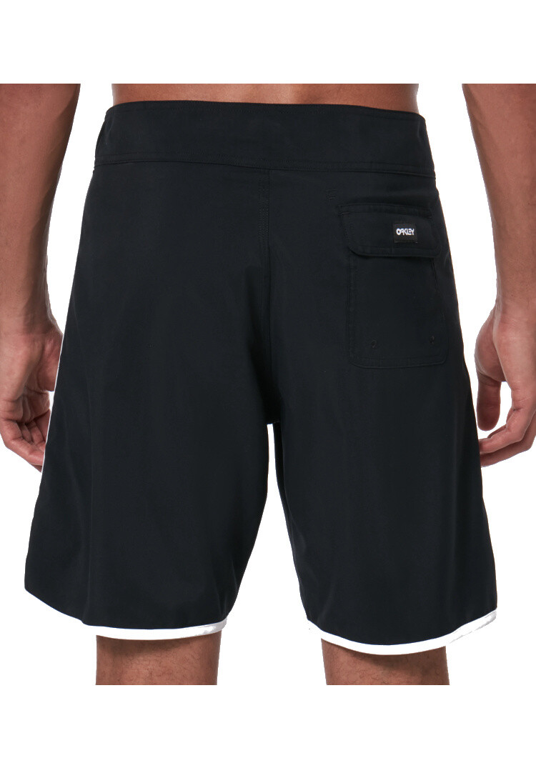 Oakley Oakley Solid Crest 19 Boardshorts