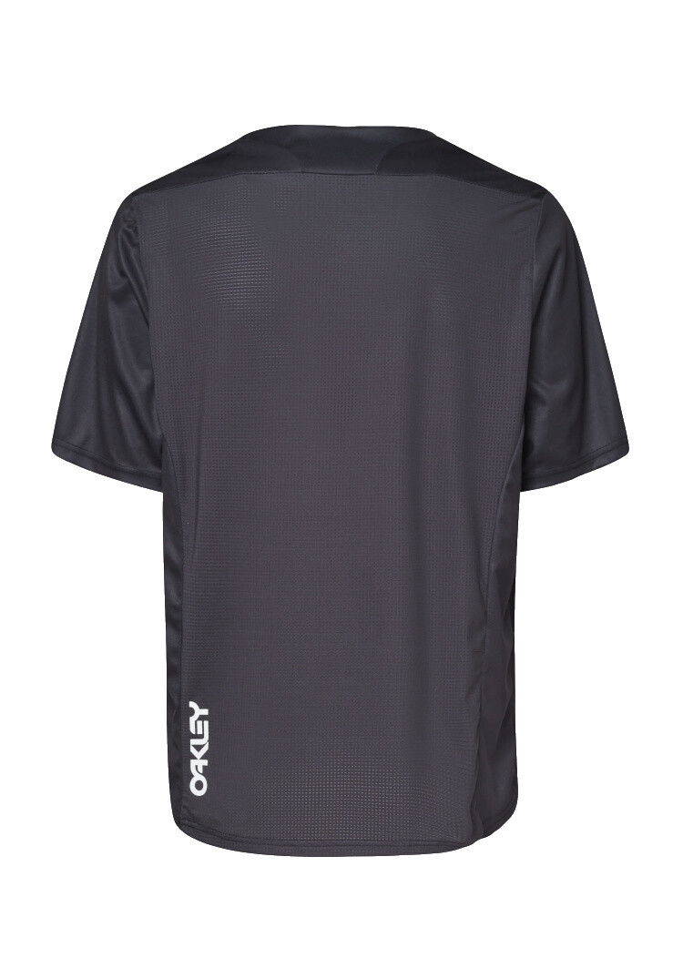 Oakley Oakley Factory Pilot Lite MTB Jersey