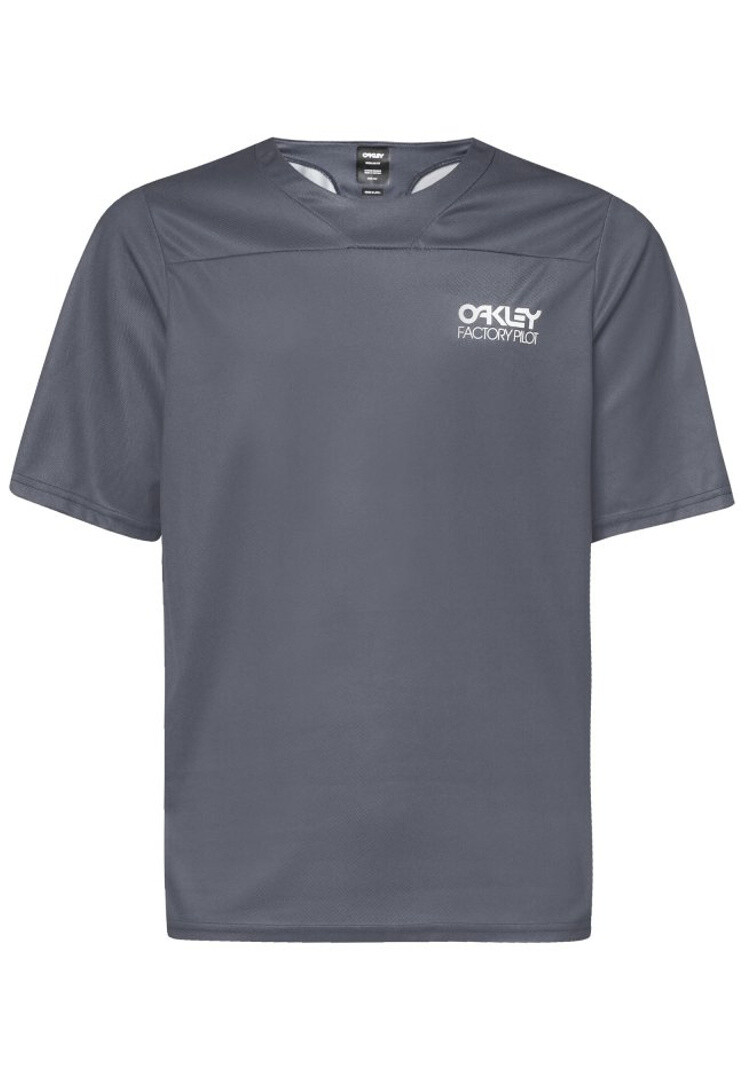 Oakley Oakley Factory Pilot Lite MTB Jersey