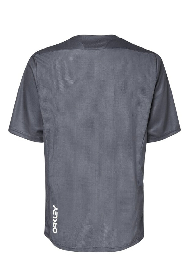 Oakley Oakley Factory Pilot Lite MTB Jersey