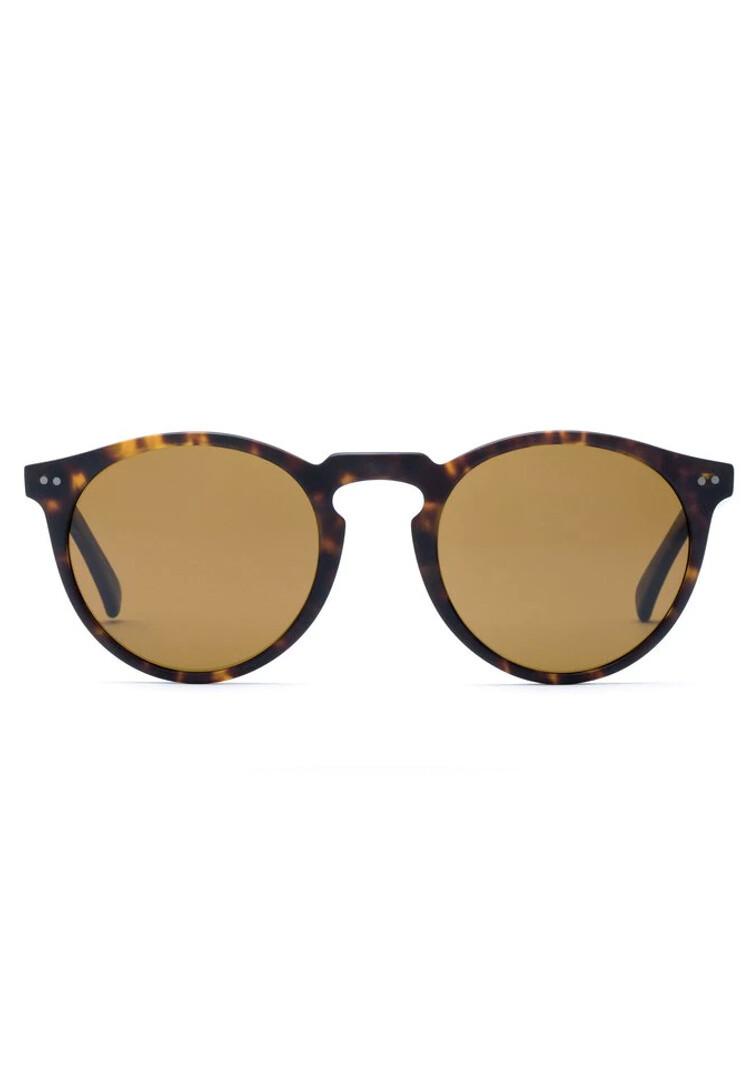 Otis Otis Omar X Sunglasses