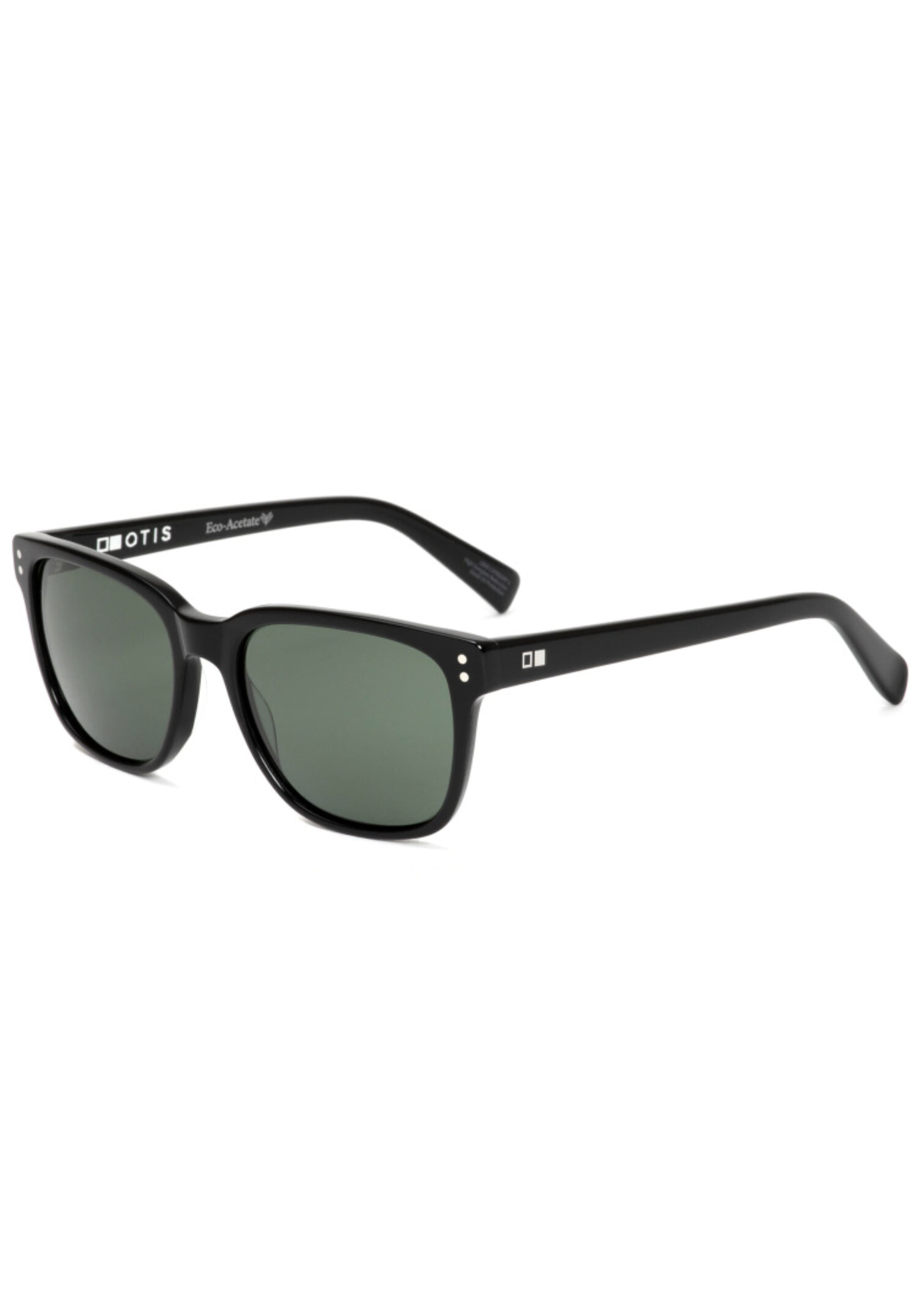 Otis Test of Time X Sunglasses - SOLNIX