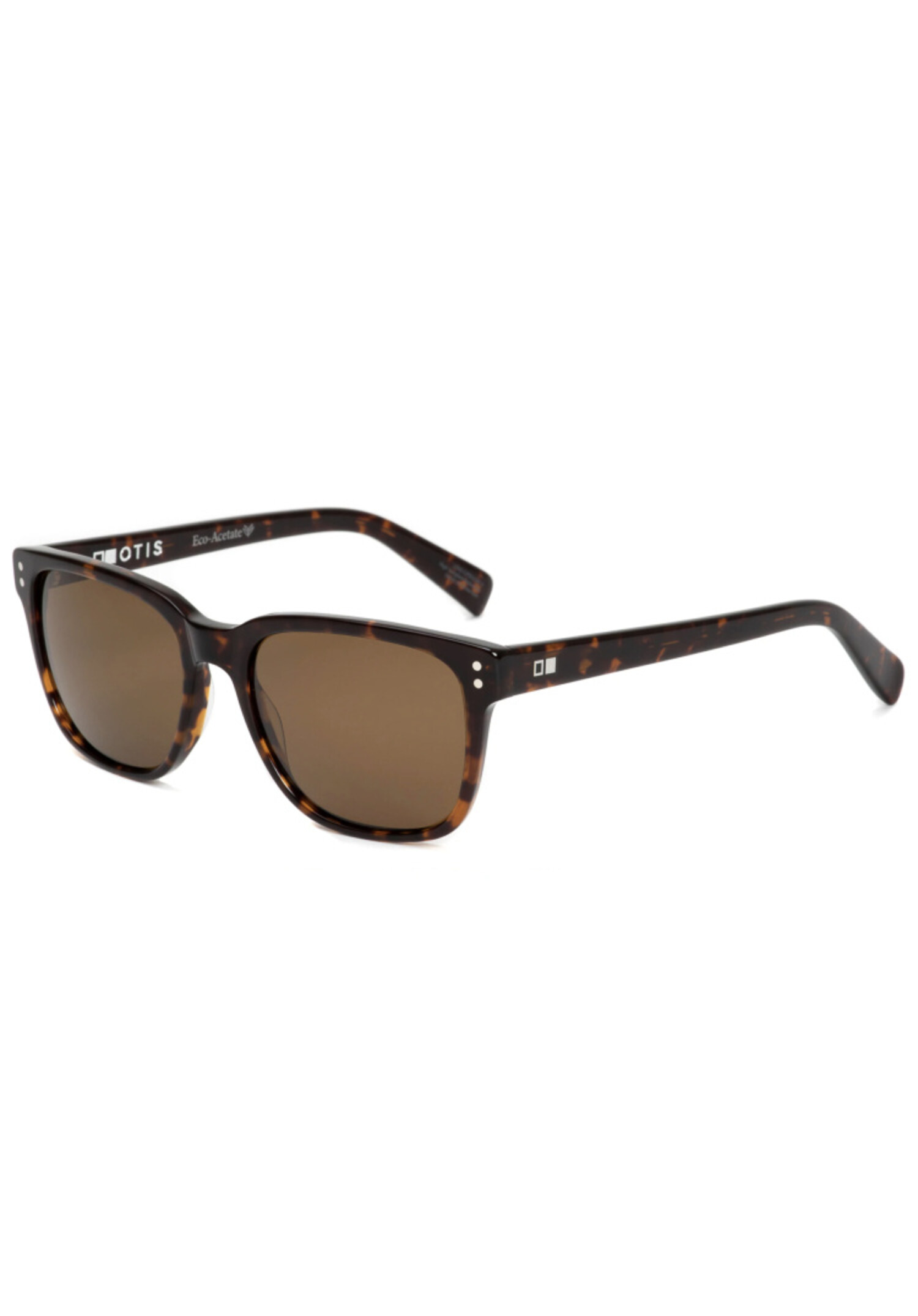 Otis Test of Time X Sunglasses - SOLNIX
