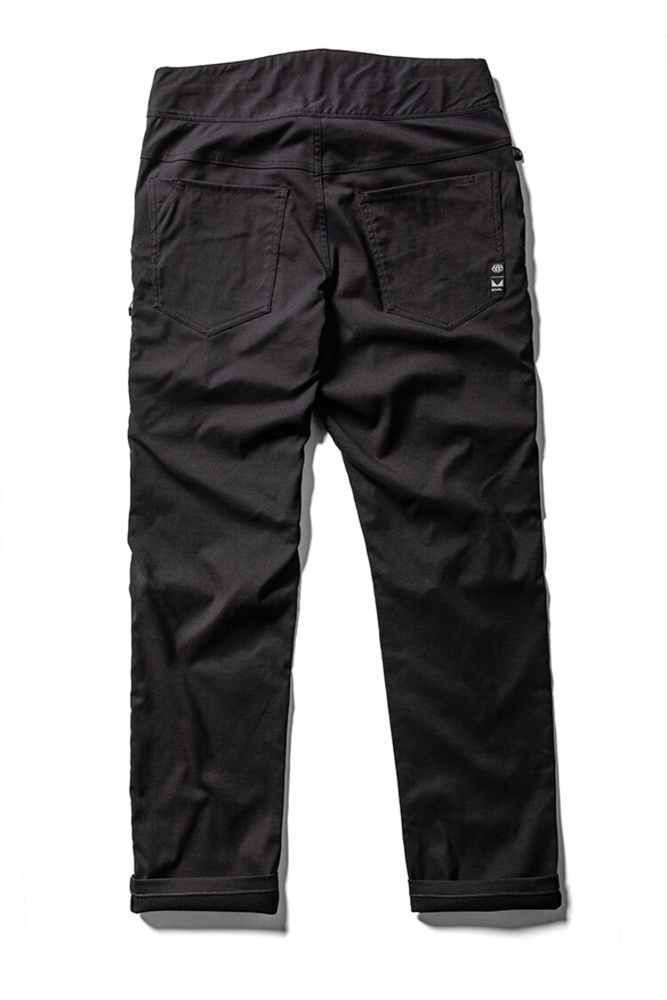 686 Evil 686 Blackout Pants