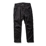 686 Evil 686 Blackout Pants