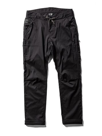 686 Evil 686 Blackout Pants