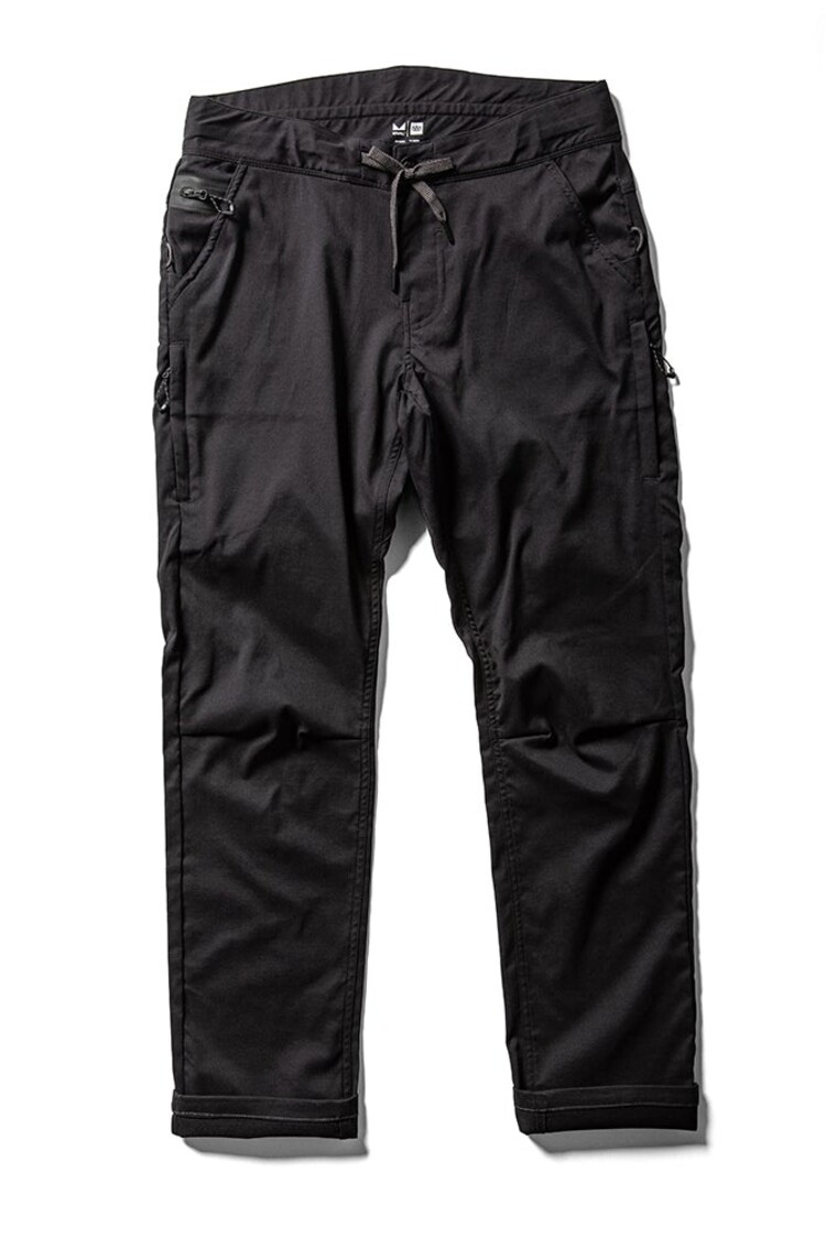686 Evil 686 Blackout Pants